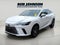 2023 Lexus RX 350 RX 350 Premium