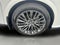 2025 Lexus RX RX 350 Luxury