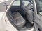 2025 Lexus RX RX 350 Luxury