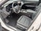 2025 Lexus RX RX 350 Luxury