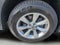 2019 Lexus RX RX 350