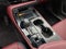 2024 Lexus NX 350 NX 350 Premium