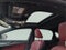 2024 Lexus NX 350 NX 350 Premium