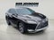 2022 Lexus RX RX 350