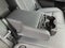 2022 Lexus RX RX 350
