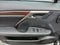 2022 Lexus RX RX 350