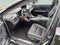 2022 Lexus RX RX 350