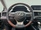 2022 Lexus RX RX 350