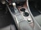 2022 Lexus RX RX 350