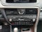 2022 Lexus RX RX 350