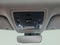 2022 Lexus RX RX 350