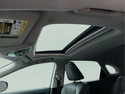 2022 Lexus RX RX 350
