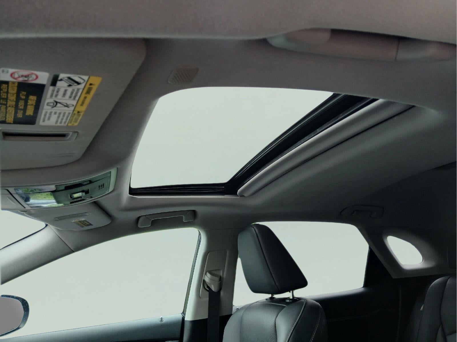 2022 Lexus RX RX 350