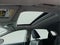 2022 Lexus RX RX 350