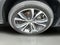 2022 Lexus RX RX 350
