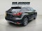 2022 Lexus RX RX 350