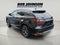 2022 Lexus RX RX 350