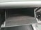 2022 Lexus RX RX 350