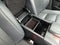 2022 Lexus RX RX 350