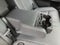2022 Lexus RX RX 350