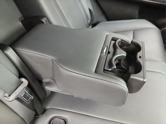 2022 Lexus RX RX 350