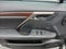 2022 Lexus RX RX 350
