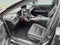 2022 Lexus RX RX 350