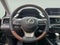 2022 Lexus RX RX 350