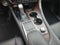2022 Lexus RX RX 350