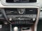 2022 Lexus RX RX 350