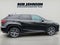 2022 Lexus RX RX 350