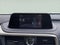 2022 Lexus RX RX 350