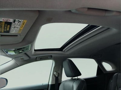 2022 Lexus RX RX 350