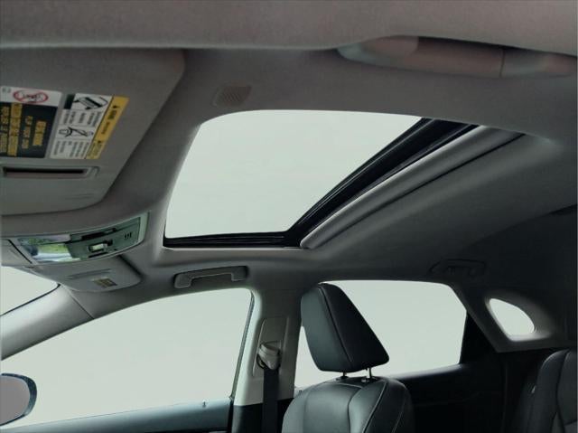 2022 Lexus RX RX 350
