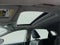 2022 Lexus RX RX 350