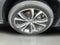2022 Lexus RX RX 350