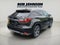 2022 Lexus RX RX 350