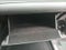 2022 Lexus RX RX 350