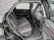 2022 Lexus RX RX 350
