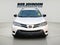 2015 Toyota RAV4 SUV