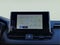 2024 Toyota RAV4 Hybrid Hybrid LE
