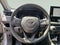 2024 Toyota RAV4 HYBRID LE AWD