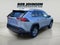 2024 Toyota RAV4 HYBRID LE AWD