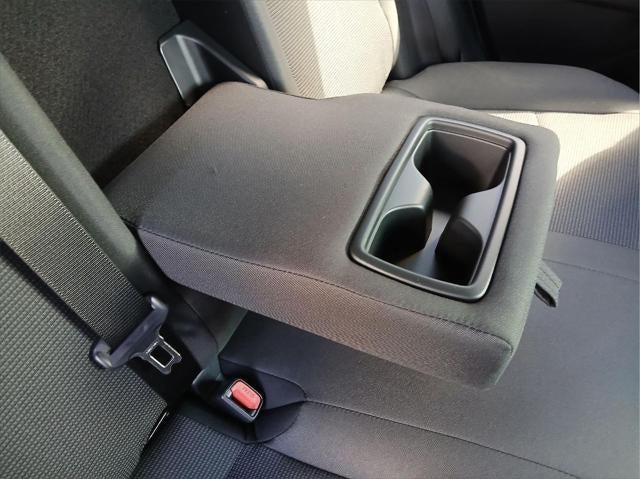 2024 Toyota RAV4 Hybrid HYBRID LE AWD