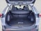 2024 Toyota RAV4 Hybrid HYBRID LE AWD