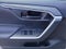 2024 Toyota RAV4 Hybrid HYBRID LE AWD