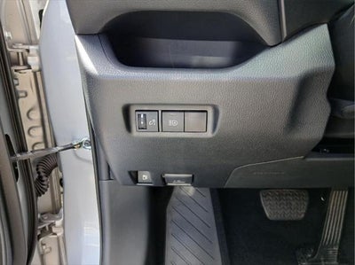 2024 Toyota RAV4 Hybrid HYBRID LE AWD