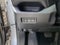 2024 Toyota RAV4 Hybrid HYBRID LE AWD