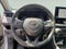 2024 Toyota RAV4 Hybrid HYBRID LE AWD