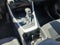 2024 Toyota RAV4 Hybrid HYBRID LE AWD